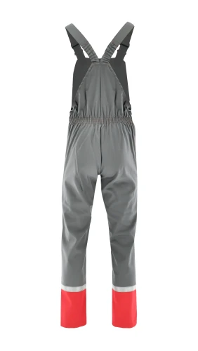 1-03-330 Ogrodniczki GROM 3 w 1-1