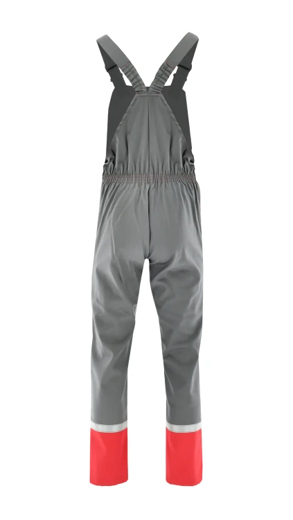 1-03-330 Ogrodniczki GROM 3 w 1-1