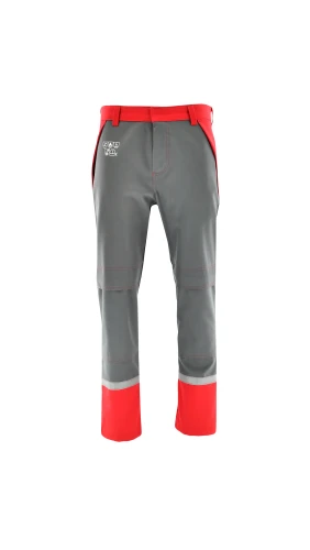 1-05-330 Spodnie do pasa GROM 3 w 1