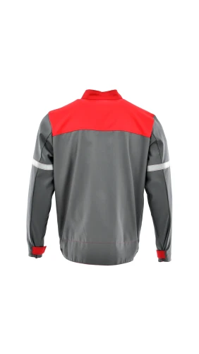 1-04-330 Bluza robocza GROM 3 w 1-1