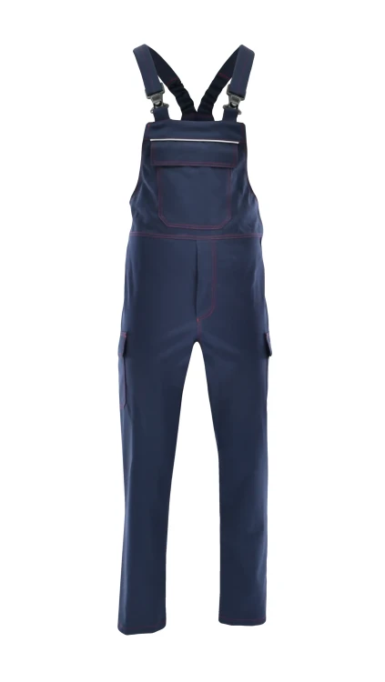 1-03-400 Ogrodniczki MULTI PRO 5 w 1