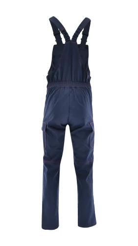 1-03-400 Ogrodniczki MULTI PRO 5 w 1-1