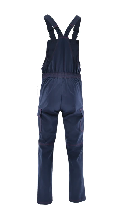 1-03-400 Ogrodniczki MULTI PRO 5 w 1-1