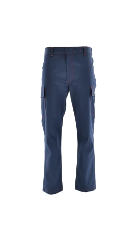 1-05-400 Spodnie do pasa MULTI PRO 5 w 1