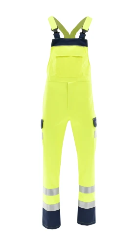 1-03-420 Ogrodniczki MULTI PRO 6 w 1