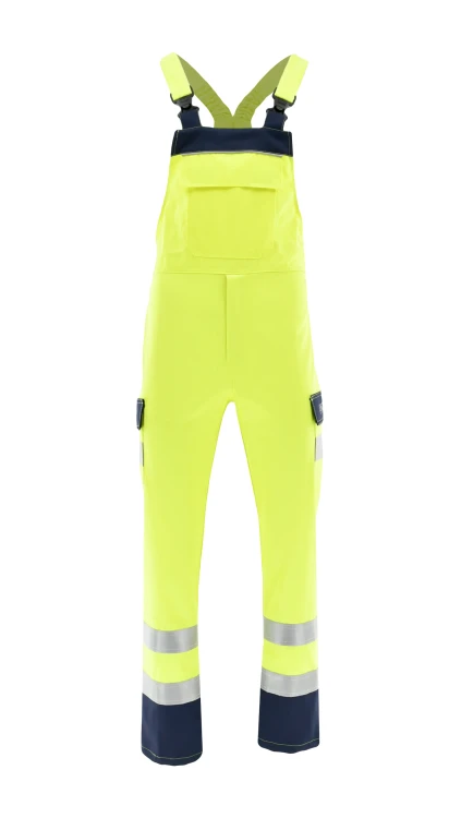 1-03-420 Ogrodniczki MULTI PRO 6 w 1