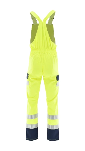 1-03-420 Ogrodniczki MULTI PRO 6 w 1-1