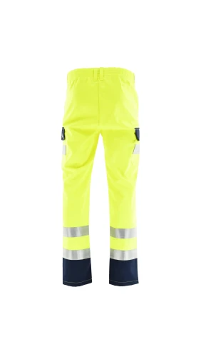 1-05-420 Spodnie do pasa MULTI PRO 6 w 1-1