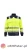 1-04-420 Bluza robocza MULTI PRO 6 w 1