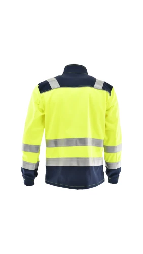 1-04-420 Bluza robocza MULTI PRO 6 w 1-1