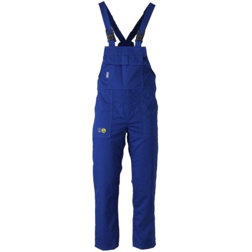 OGRODNICZKI GRZMOT BASIC-1