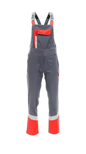 1-03-155 Ogrodniczki PIORUN FLEX