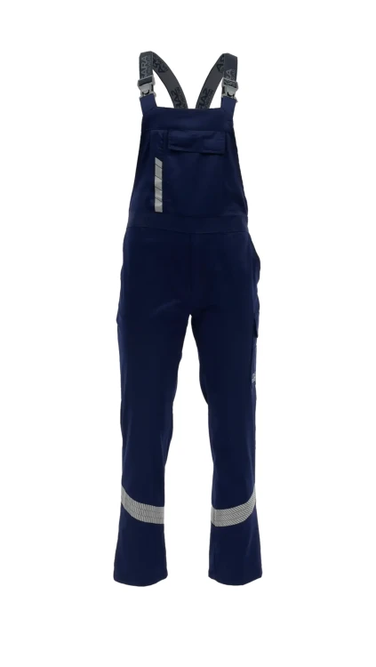 1-03-155 Ogrodniczki PIORUN FLEX-2