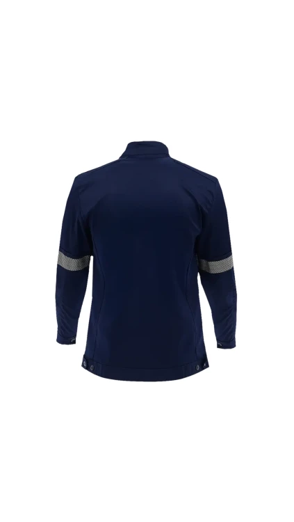 1-04-155 Bluza robocza PIORUN FLEX-1