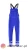 39938fff4f9c963b8d39abdbe6cc88cd.webp