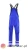 ddc7a8d152cab2c94db7c1cb86f2f272.webp