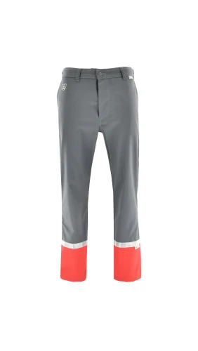 1-05-150 Spodnie do pasa PIORUN