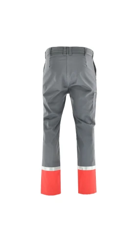 1-05-150 Spodnie do pasa PIORUN-1