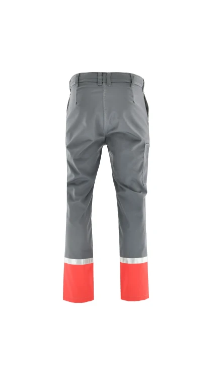 1-05-150 Spodnie do pasa PIORUN-1