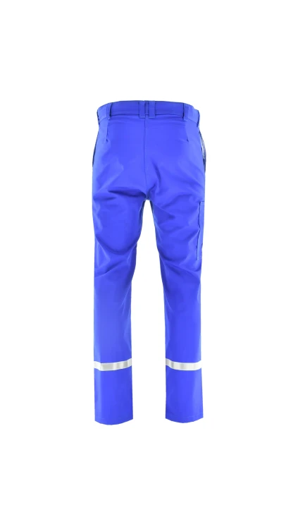 1-05-150 Spodnie do pasa PIORUN-3