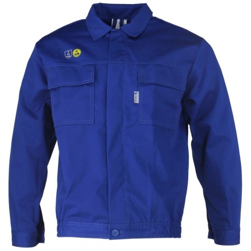 BLUZA GRZMOT BASIC-1