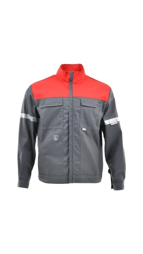 1-04-150 Bluza robocza PIORUN