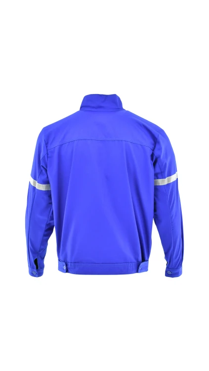 1-04-150 Bluza robocza PIORUN-3