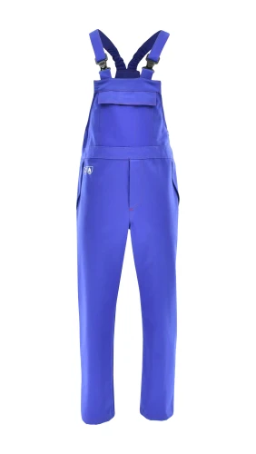 1-03-190 Ogrodniczki SPAWACZ