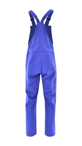 1-03-190 Ogrodniczki SPAWACZ-1