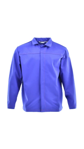 1-04-190 Bluza robocza SPAWACZ