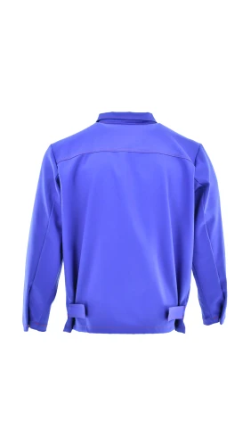 1-04-190 Bluza robocza SPAWACZ-1