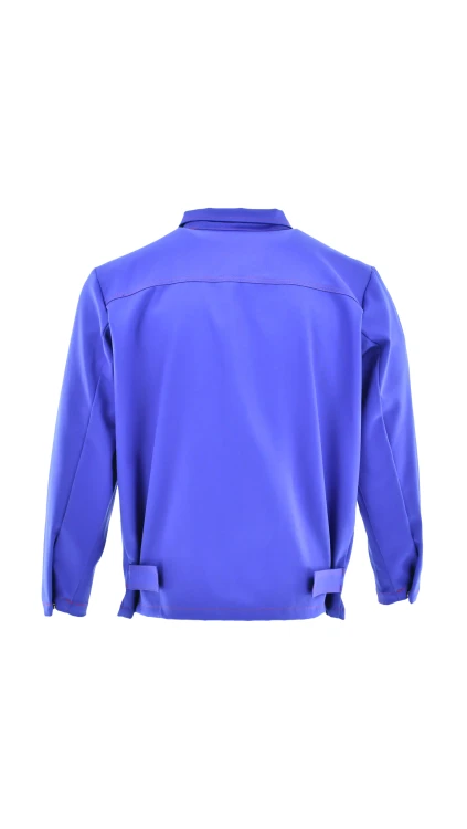 1-04-190 Bluza robocza SPAWACZ-1