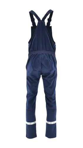 1-03-490 Ogrodniczki SPAWACZ HEAVY-1