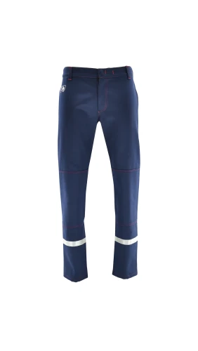 1-05-490 Spodnie do pasa SPAWACZ HEAVY