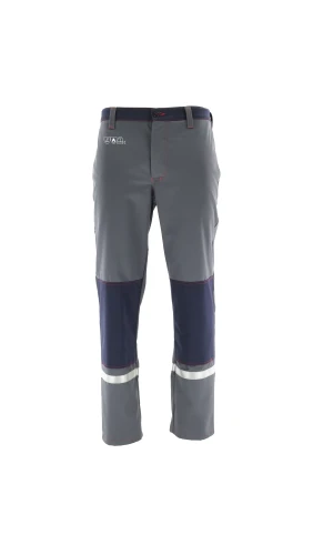 1-05-580 Spodnie do pasa SPAWACZ LIGHT