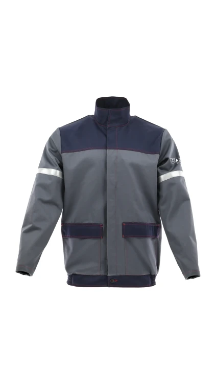 1-04-580 Bluza robocza SPAWACZ LIGHT