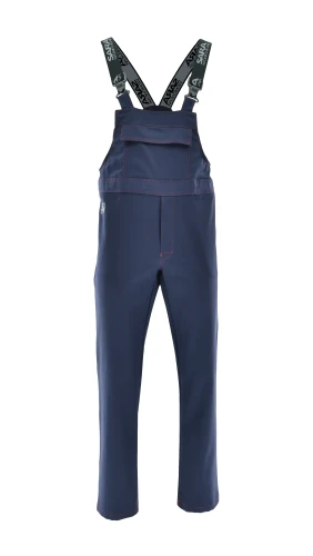 1-03-390 Ogrodniczki SPAWACZ STANDARD