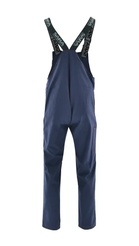 1-03-390 Ogrodniczki SPAWACZ STANDARD-1