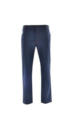 1-05-390 Spodnie do pasa SPAWACZ STANDARD