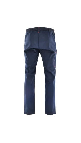 1-05-390 Spodnie do pasa SPAWACZ STANDARD-1