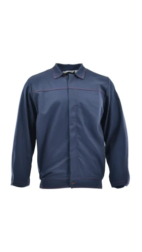 1-04-390 Bluza robocza SPAWACZ STANDARD