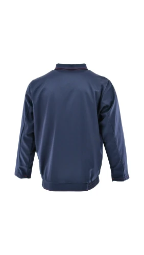 1-04-390 Bluza robocza SPAWACZ STANDARD-1