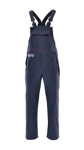 1-03-320 Ogrodniczki WULKAN