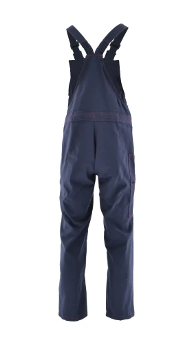 1-03-320 Ogrodniczki WULKAN-1