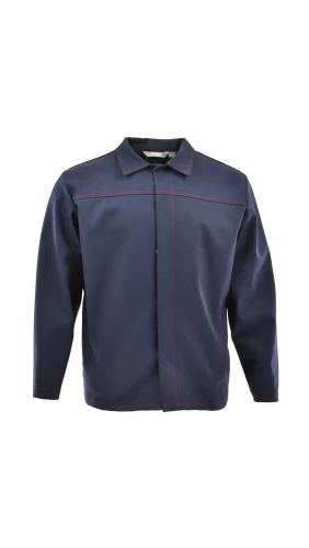 1-04-320 Bluza robocza WULKAN