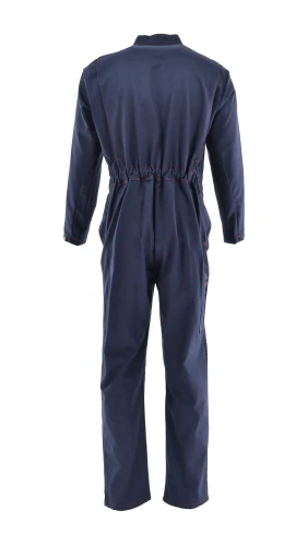 1-06-320 Kombinezon WULKAN-1