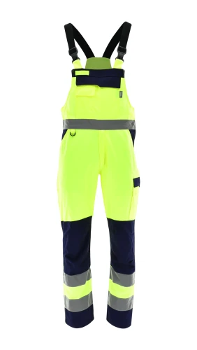 1-03-200 Ogrodniczki DROGOWIEC