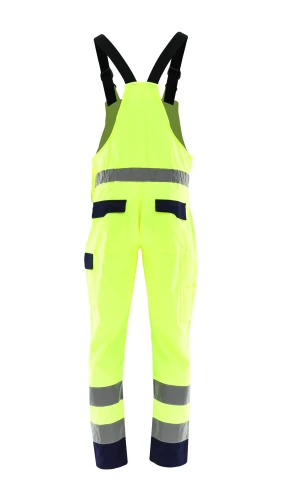 1-03-200 Ogrodniczki DROGOWIEC-1