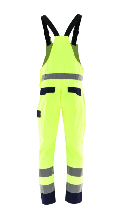 1-03-200 Ogrodniczki DROGOWIEC-1