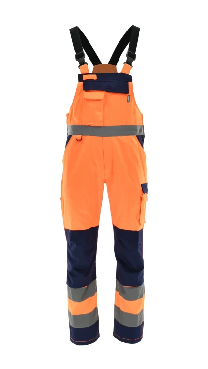 1-03-200 Ogrodniczki DROGOWIEC-2